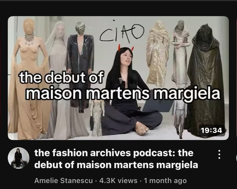 Thumbnail of www-x-com-sprvingxbums-status-1960743328103727388-a7a3c76d03304a23