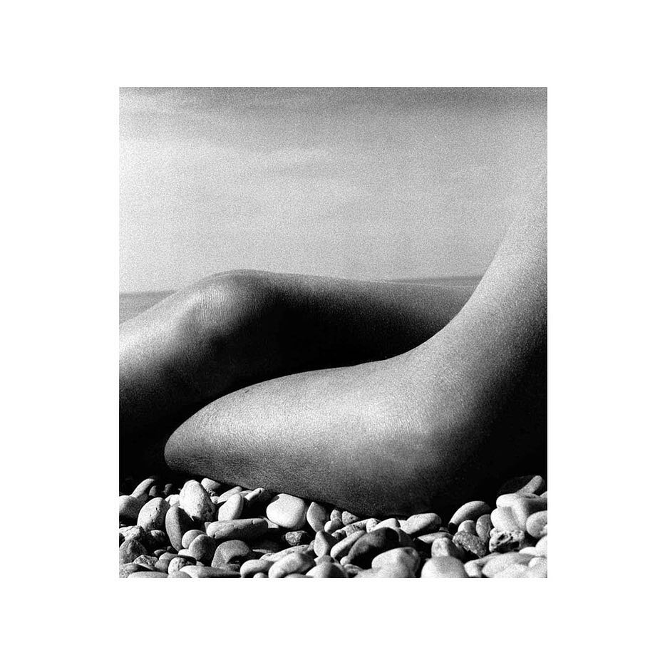 Thumbnail of p-beqtatohgkc-a7aba5221f7f4724 0