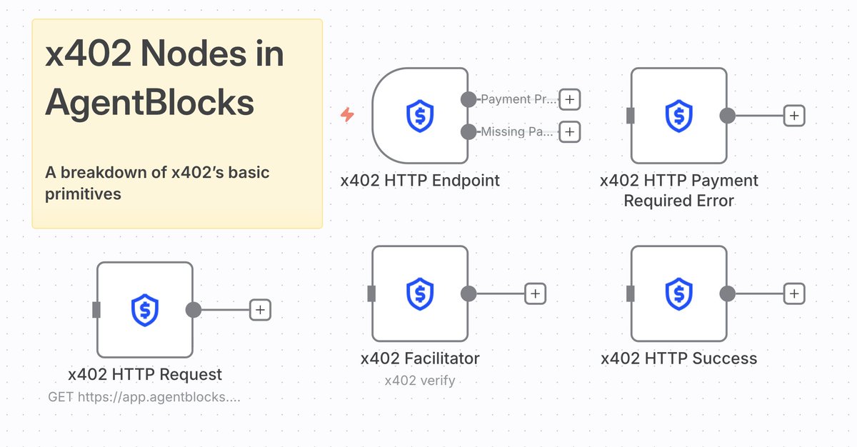 Thumbnail of www-x-com-dmihal-status-1984262392839315864