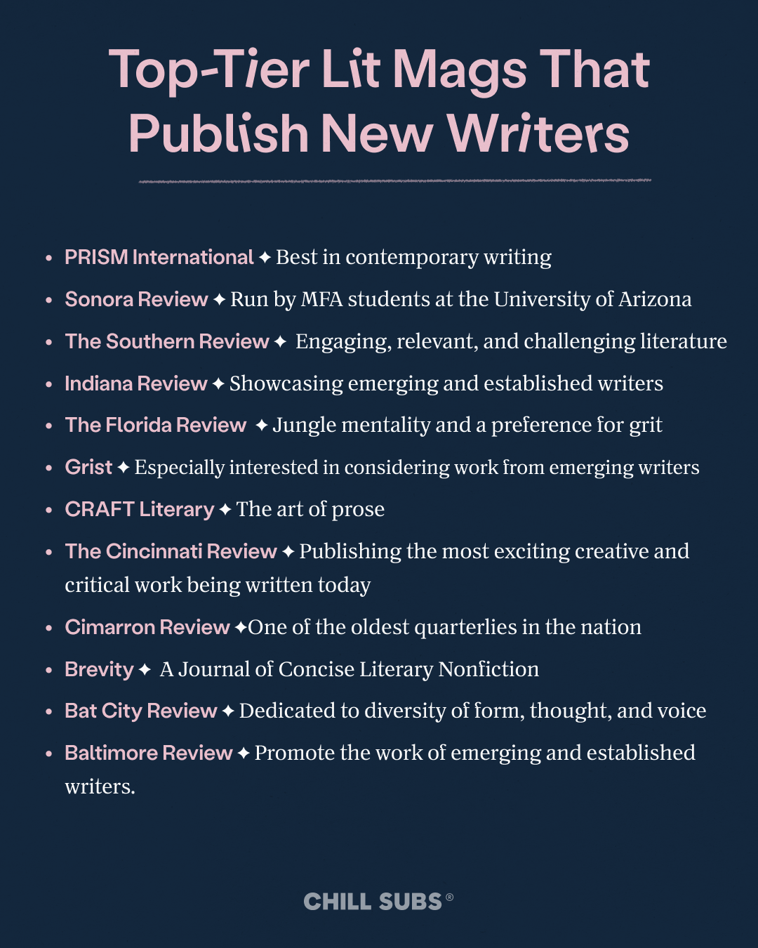 Thumbnail of sub-club-subclubadmin-a8447fdb38a84955 0