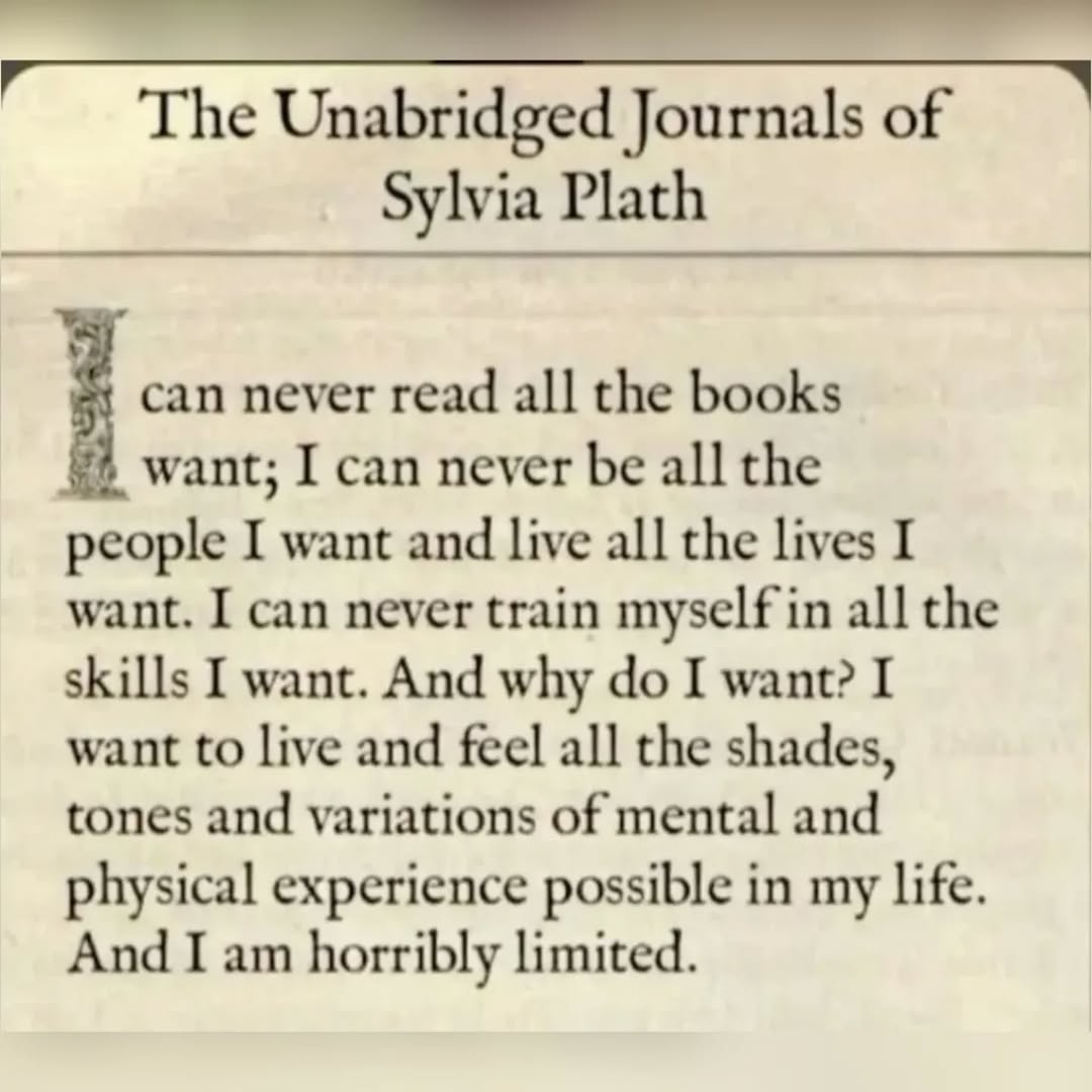 Thumbnail of www-instagram-com-p-dvk2mmdk-b 0