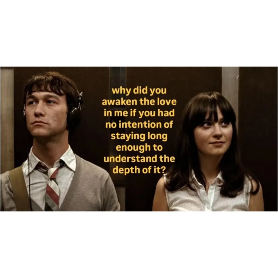 Thumbnail of www-instagram-com-p-dvk2mmdk-b 1