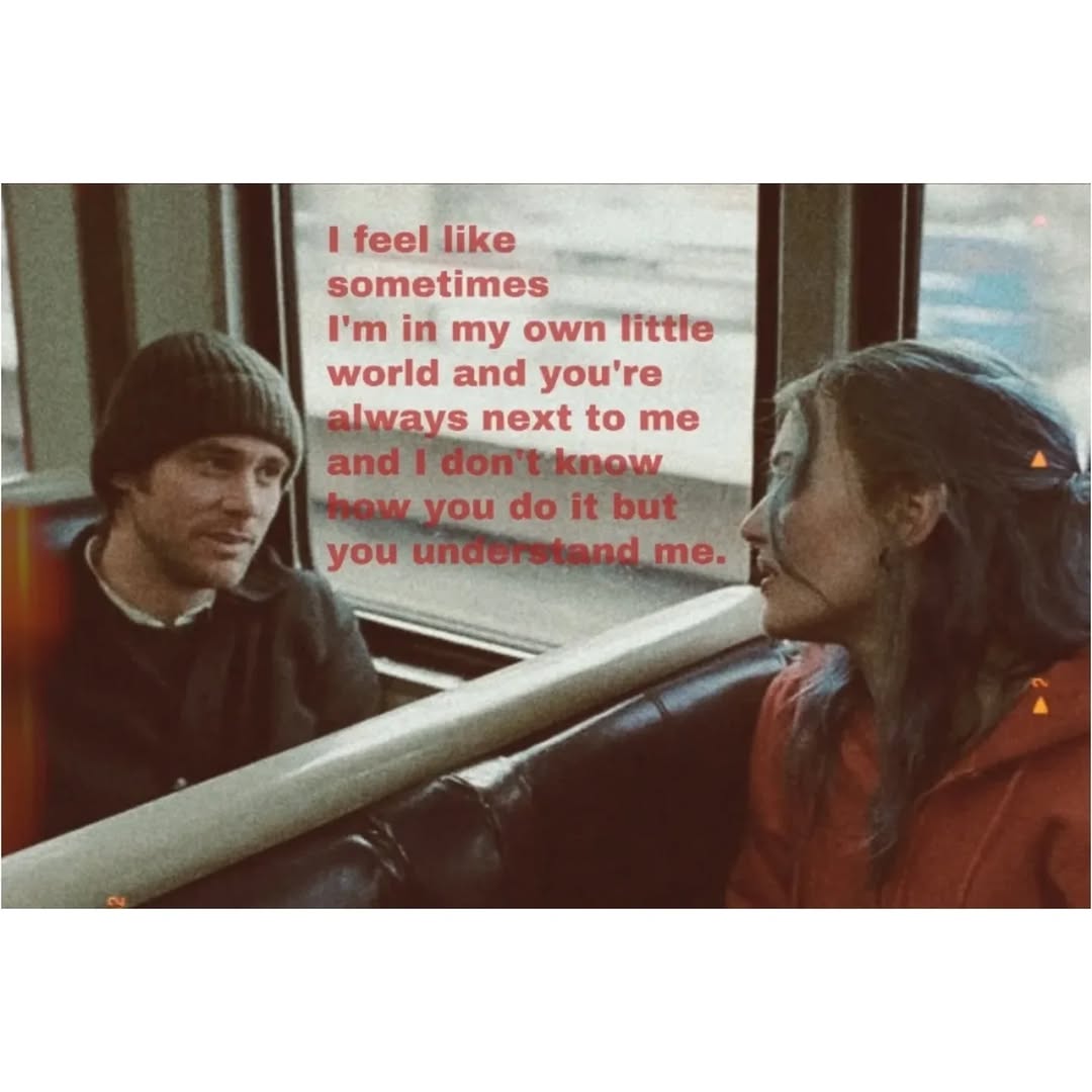 Thumbnail of www-instagram-com-p-dvk2mmdk-b 10