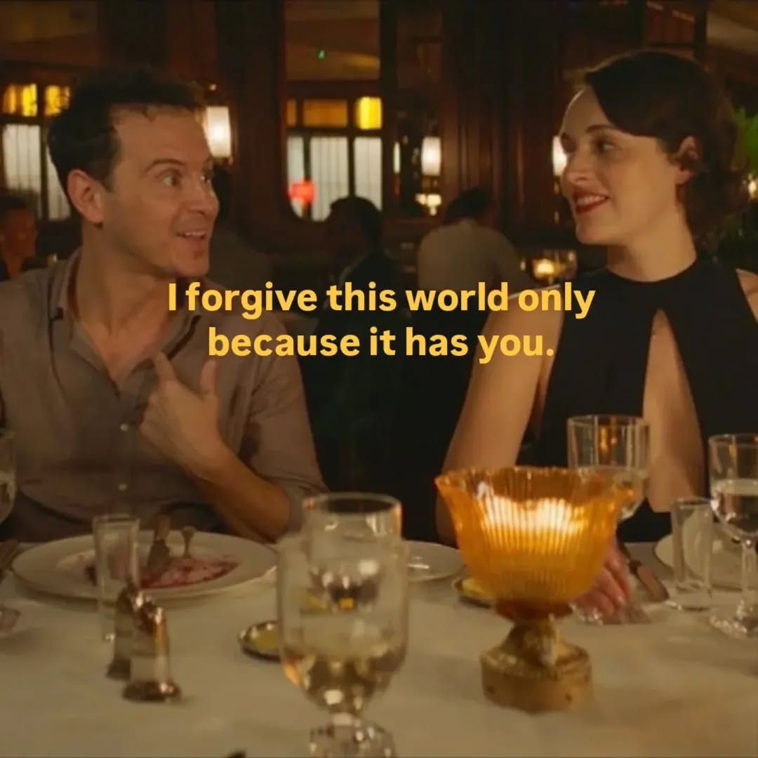 Thumbnail of www-instagram-com-p-dvk2mmdk-b 12