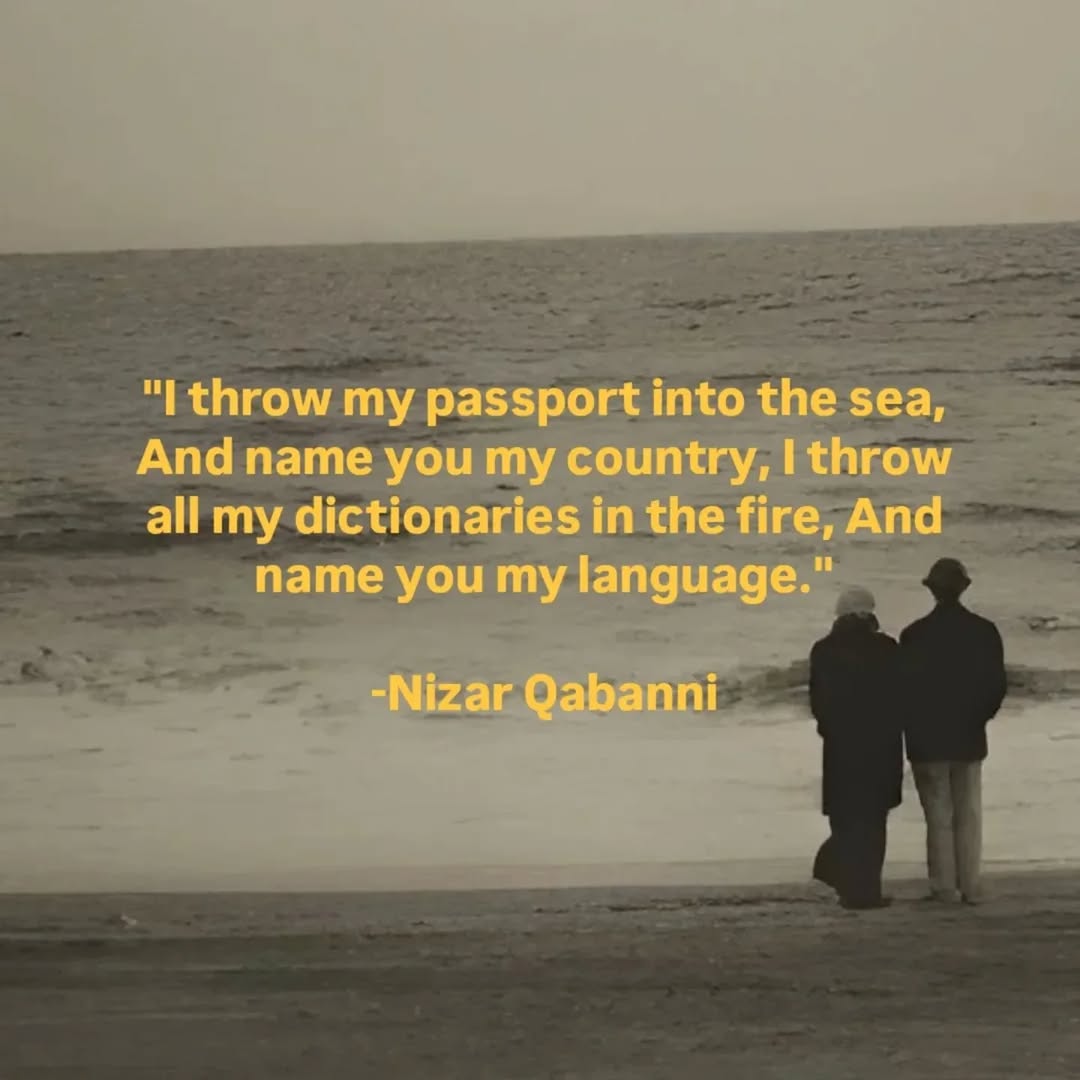 Thumbnail of www-instagram-com-p-dvk2mmdk-b 13