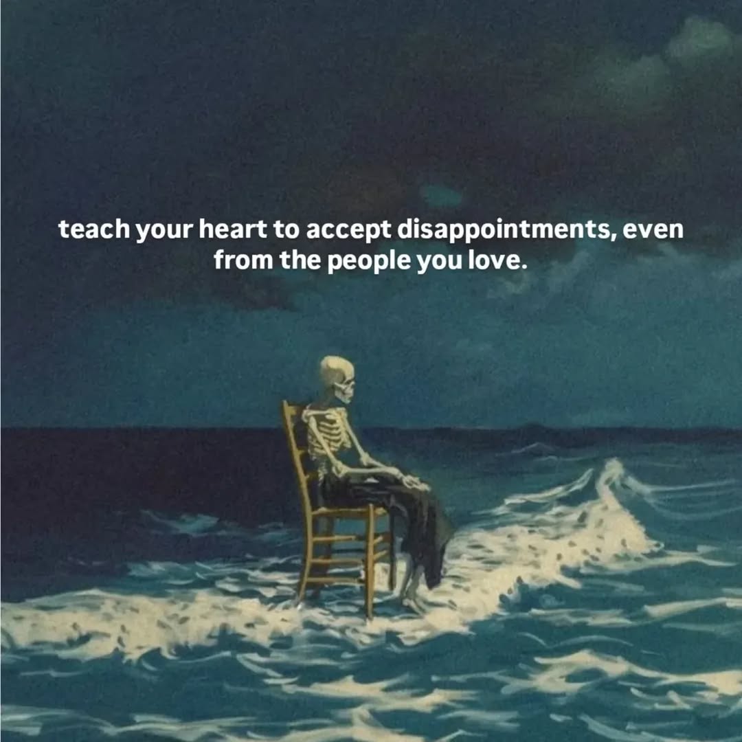 Thumbnail of www-instagram-com-p-dvk2mmdk-b 14