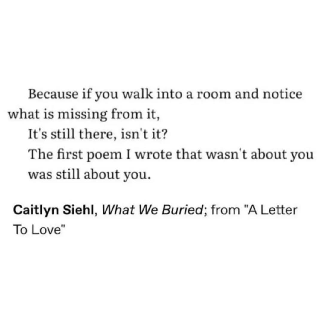 Thumbnail of www-instagram-com-p-dvk2mmdk-b 15