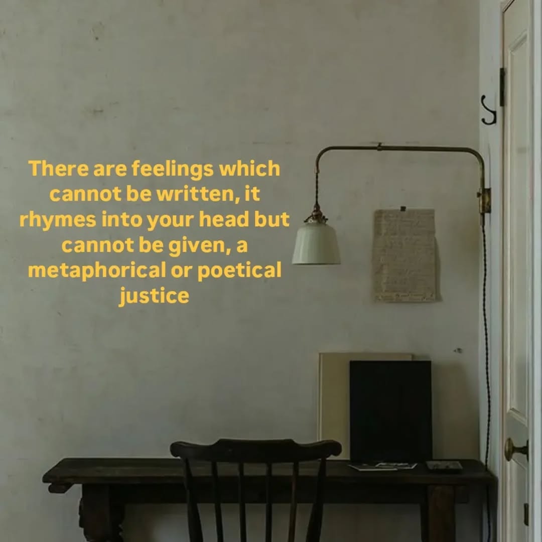 Thumbnail of www-instagram-com-p-dvk2mmdk-b 16