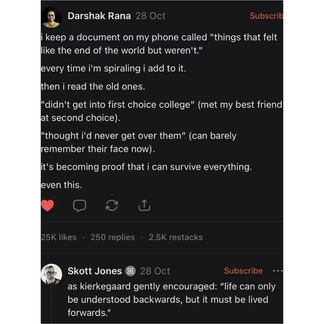 Thumbnail of www-instagram-com-p-dvk2mmdk-b 17