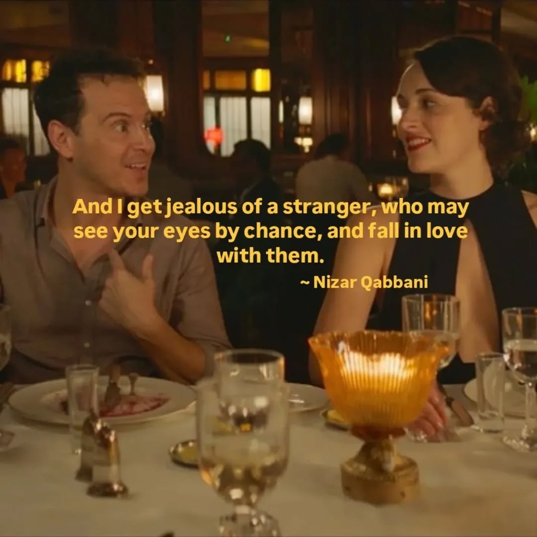 Thumbnail of www-instagram-com-p-dvk2mmdk-b 19