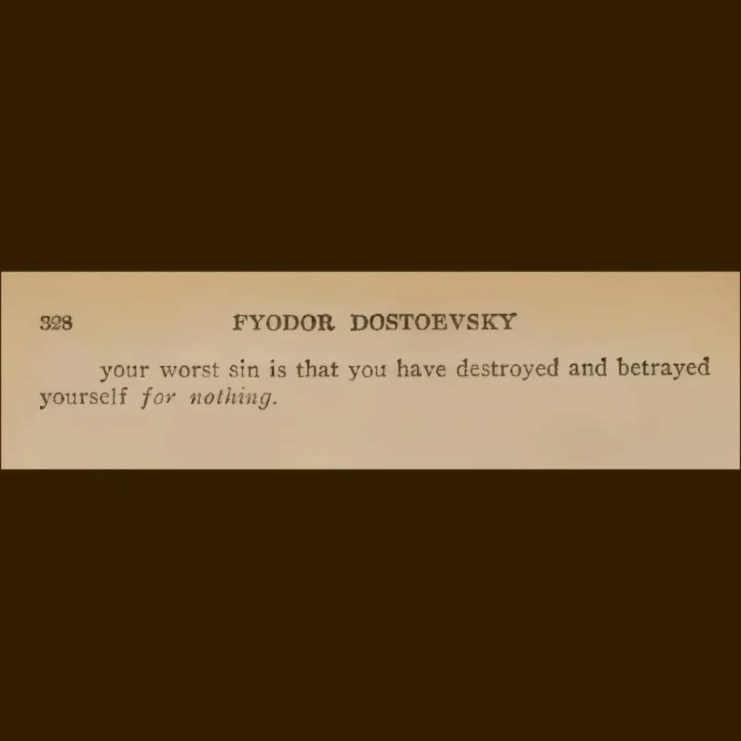 Thumbnail of www-instagram-com-p-dvk2mmdk-b 2