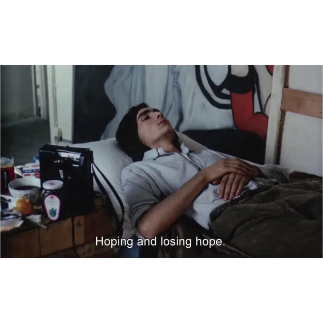 Thumbnail of www-instagram-com-p-dvk2mmdk-b 3