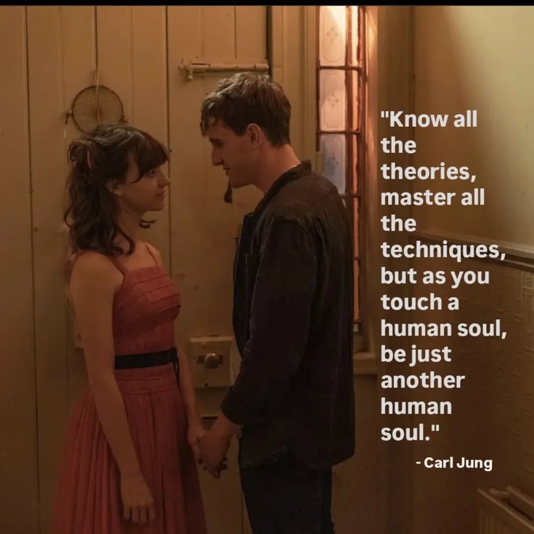 Thumbnail of www-instagram-com-p-dvk2mmdk-b 4