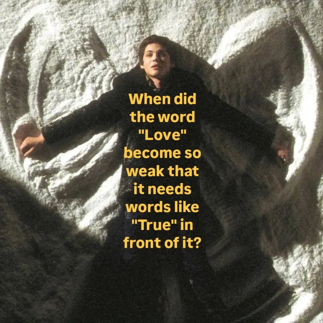 Thumbnail of www-instagram-com-p-dvk2mmdk-b 5