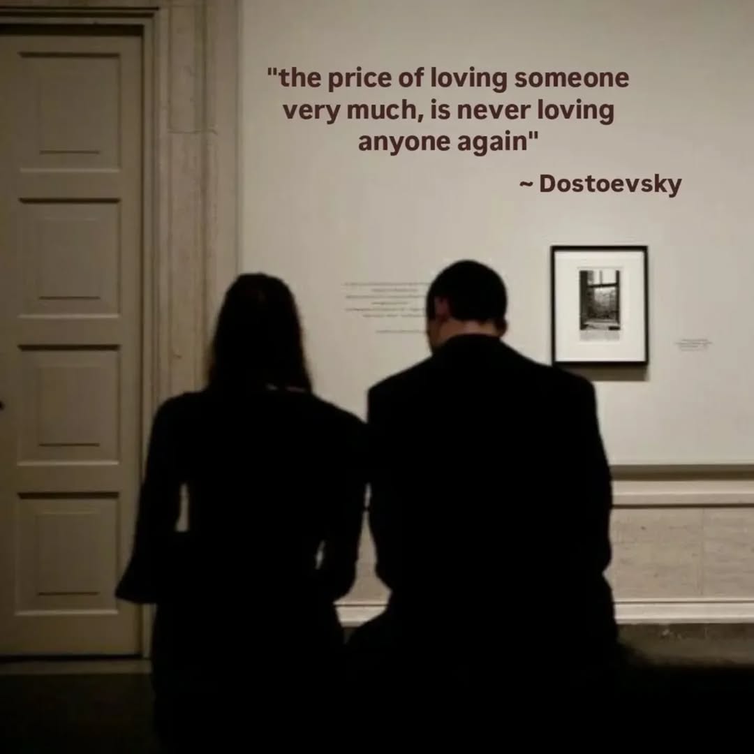 Thumbnail of www-instagram-com-p-dvk2mmdk-b 6