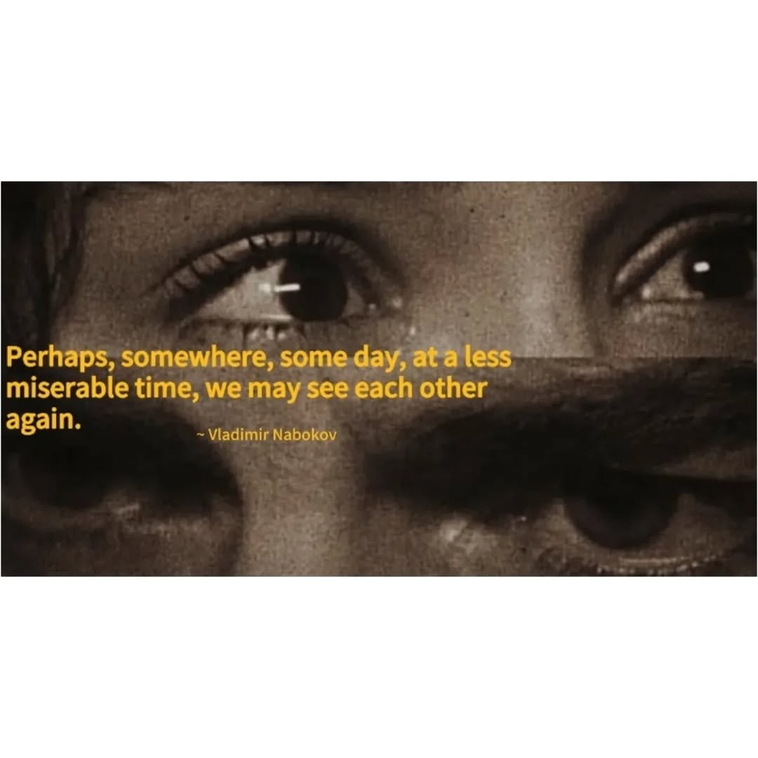 Thumbnail of www-instagram-com-p-dvk2mmdk-b 7