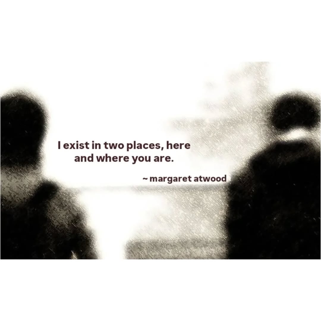 Thumbnail of www-instagram-com-p-dvk2mmdk-b 8