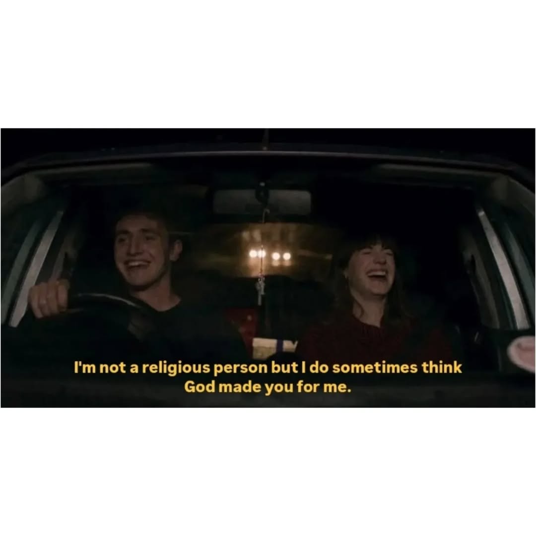 Thumbnail of www-instagram-com-p-dvk2mmdk-b 9