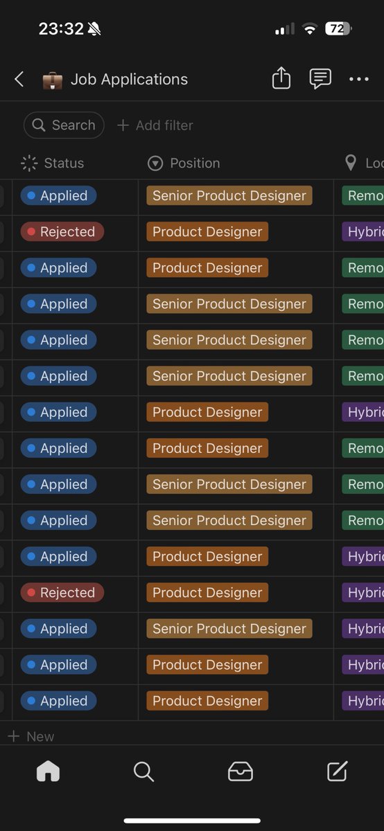 Thumbnail of www-x-com-sara-brunettini-status-1830011355685904651-a865cb6ca9064dc8