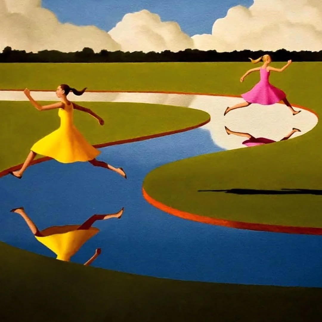 Thumbnail of www-instagram-com-p-duexluvjste 0