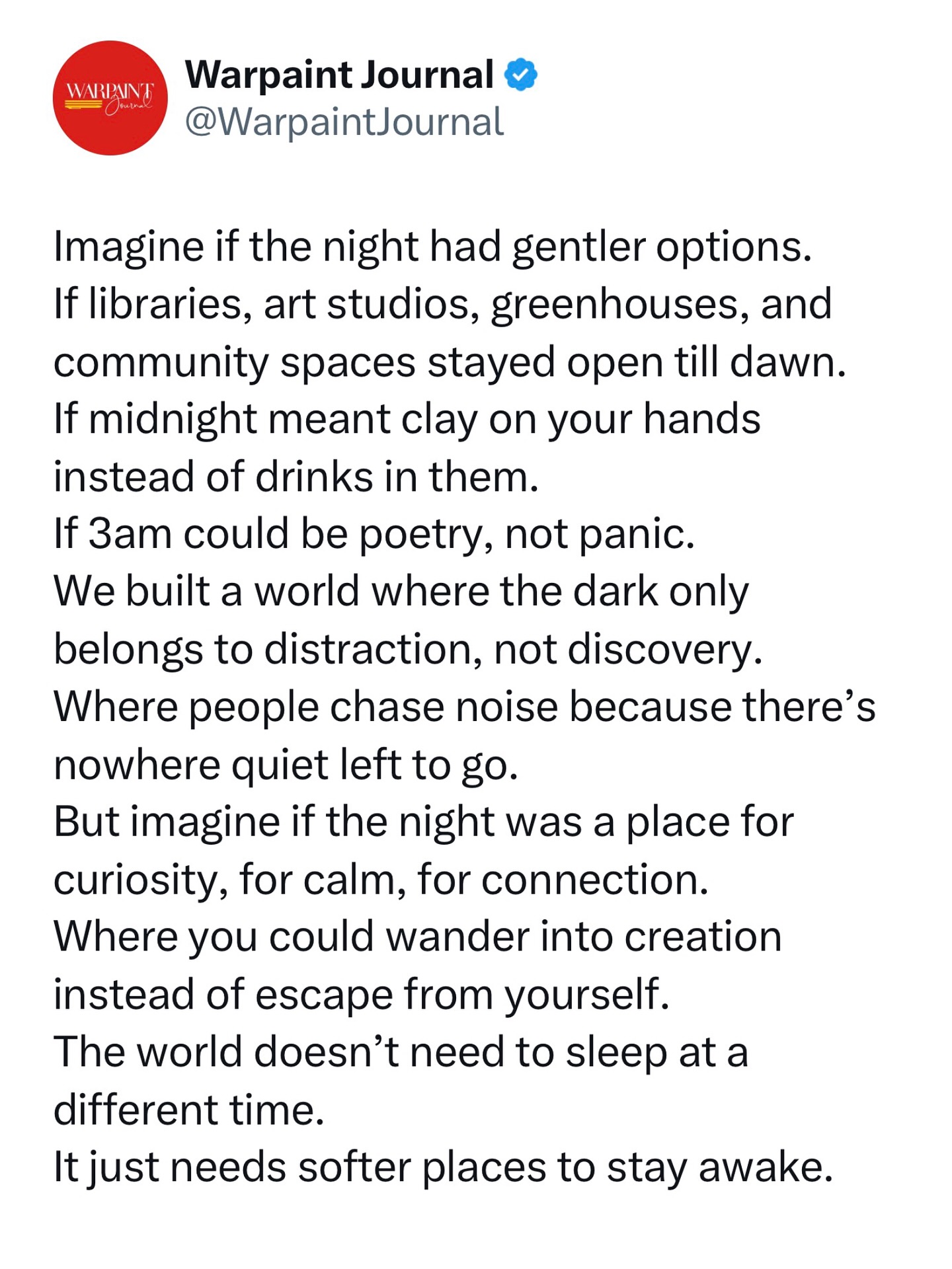 Thumbnail of p-dq7tgtmk68m-a8a1cb69337b4ad3 0