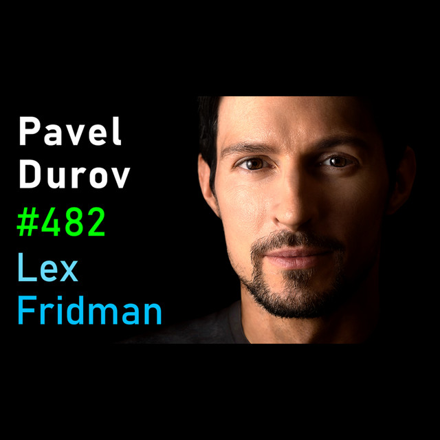 Audio thumbnail