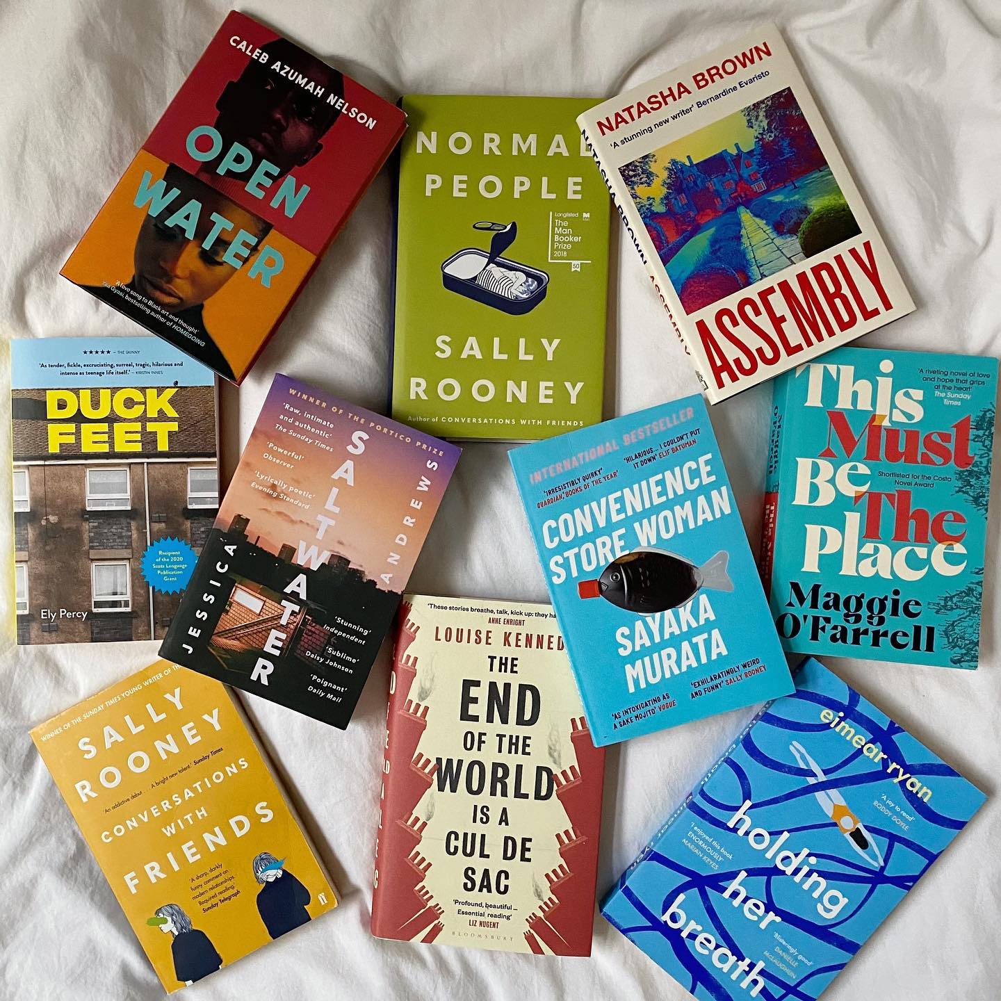 Thumbnail of p-caj0xnurxhr-a91b3e2cf7ba47f8 0