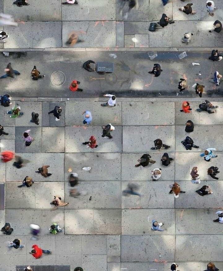 Thumbnail of www-instagram-com-p-dwavuryjlj9 0