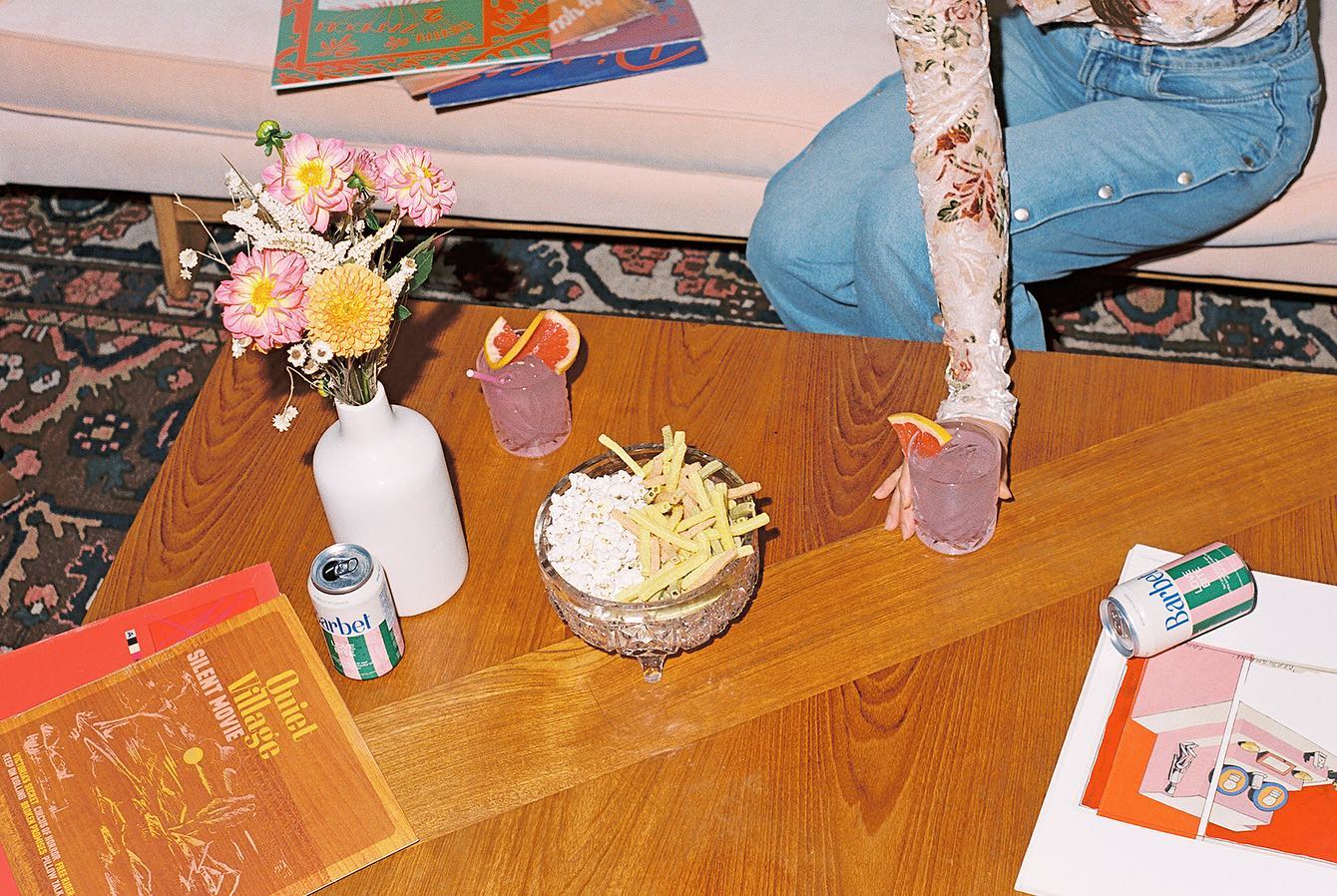 Thumbnail of p-cxuw0mov94v-a955785d9d9e40e7 0