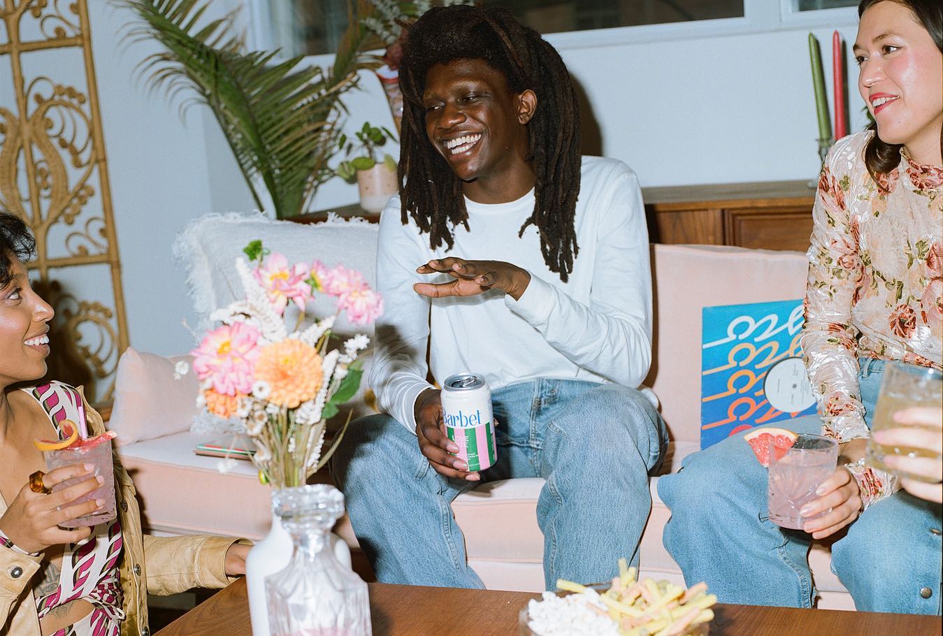 Thumbnail of p-cxuw0mov94v-a955785d9d9e40e7 1