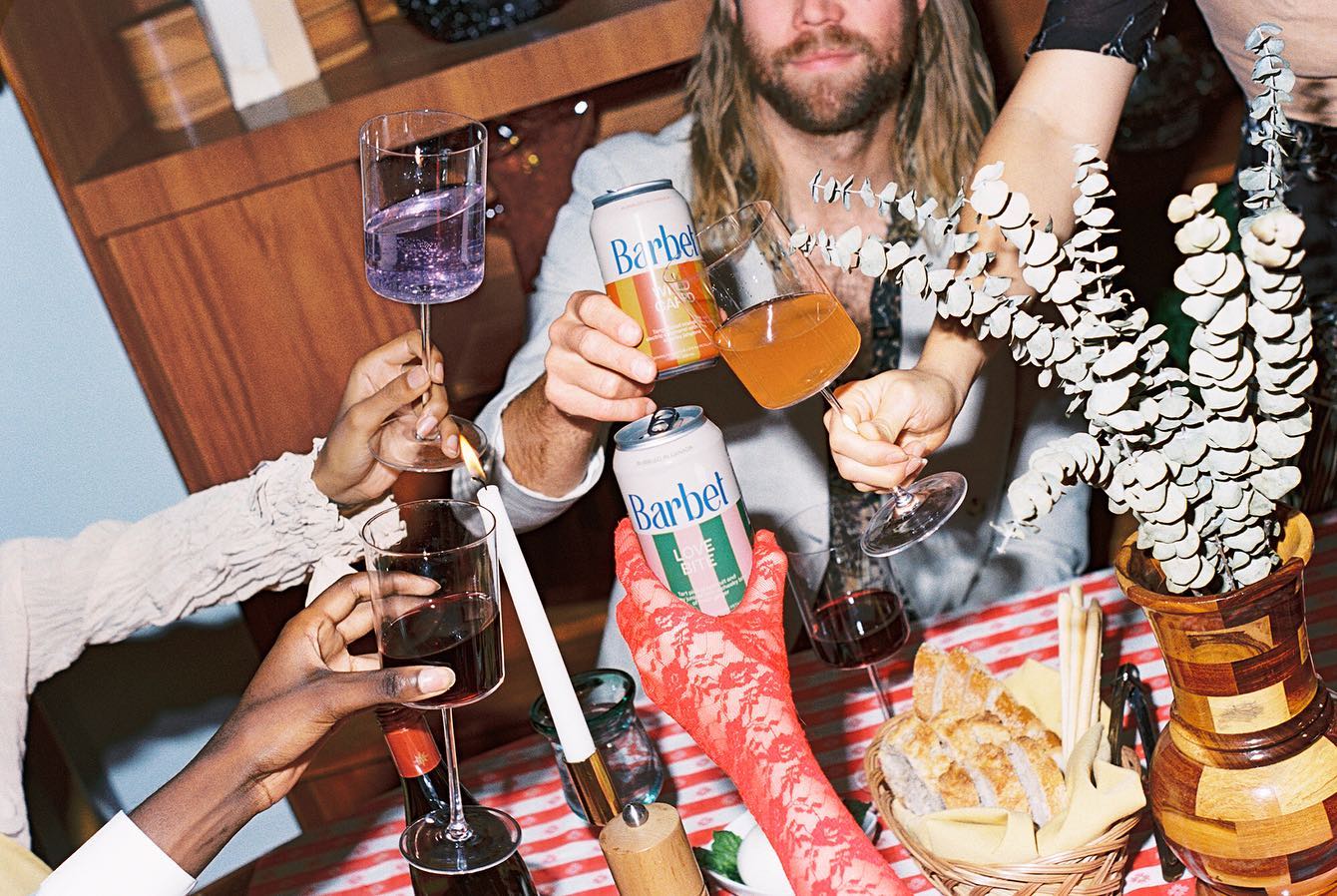 Thumbnail of p-cxuw0mov94v-a955785d9d9e40e7 2