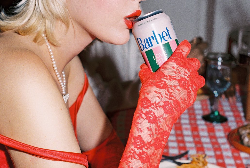 Thumbnail of p-cxuw0mov94v-a955785d9d9e40e7 3