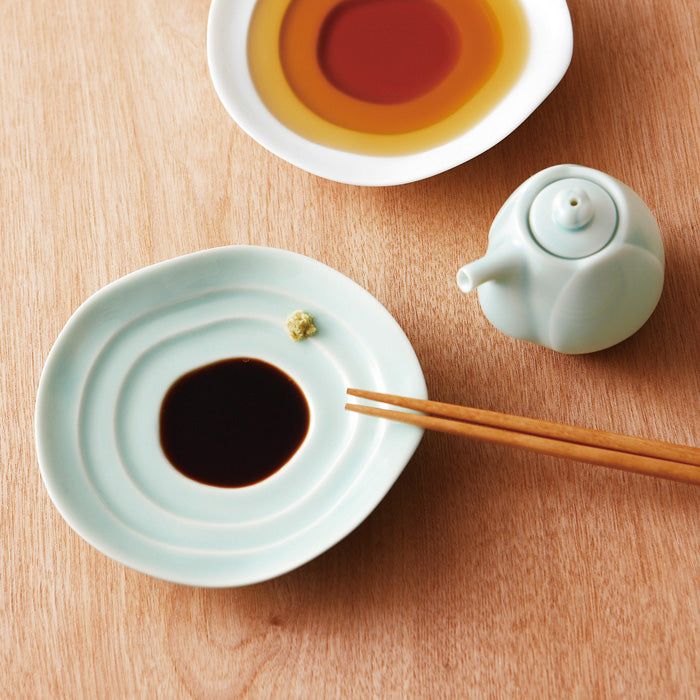 Thumbnail of www-x-com-4aaaaart-status-2016759425931837763-a9571b23a99b470f