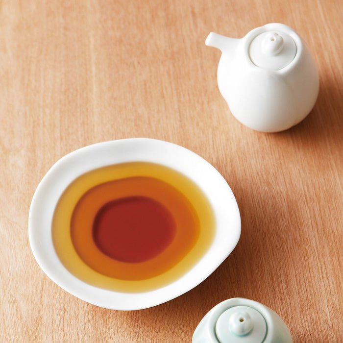 Thumbnail of www-x-com-4aaaaart-status-2016759425931837763-a9571b23a99b470f