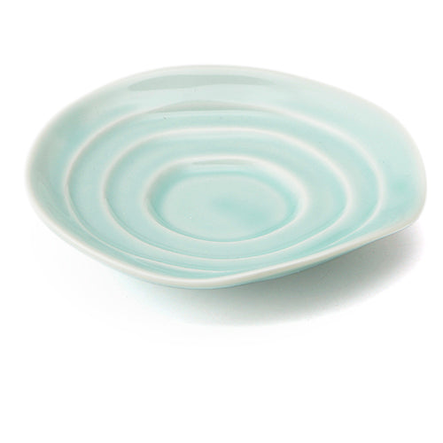 Thumbnail of www-x-com-4aaaaart-status-2016759425931837763-a9571b23a99b470f