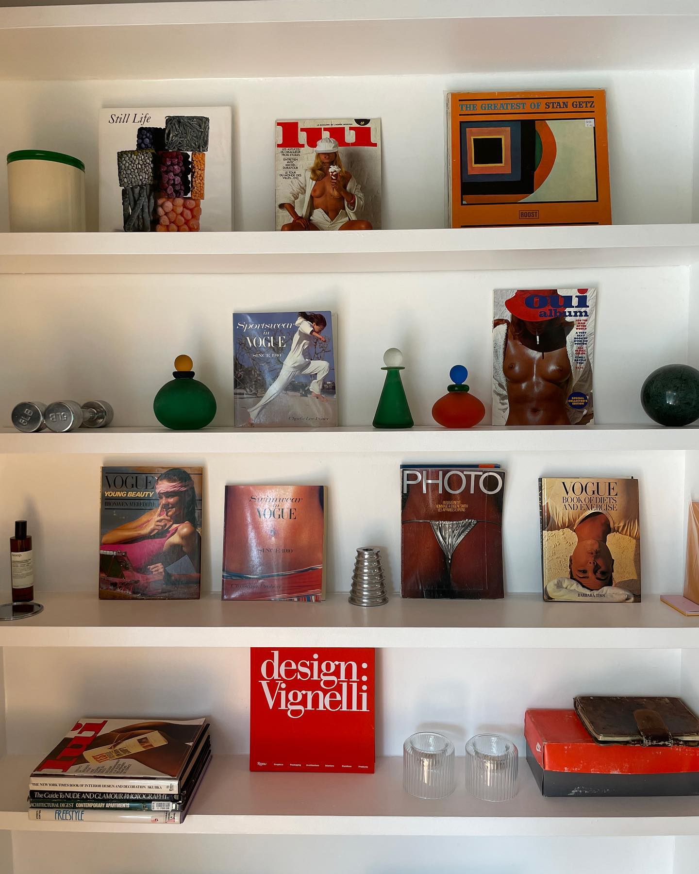 Thumbnail of p-cscx5ccpjfb-a969f7ca268f4042 0