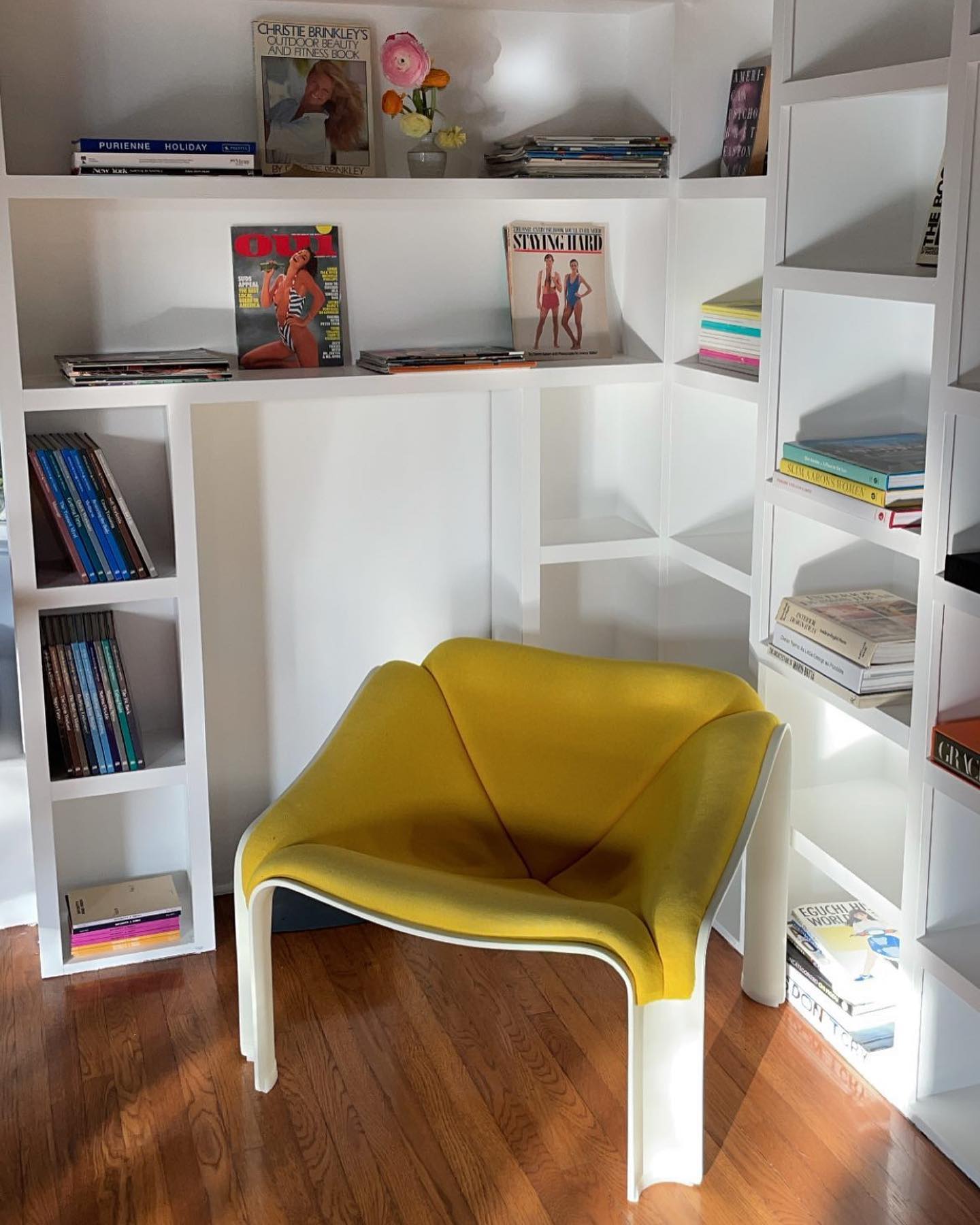 Thumbnail of p-cscx5ccpjfb-a969f7ca268f4042 3