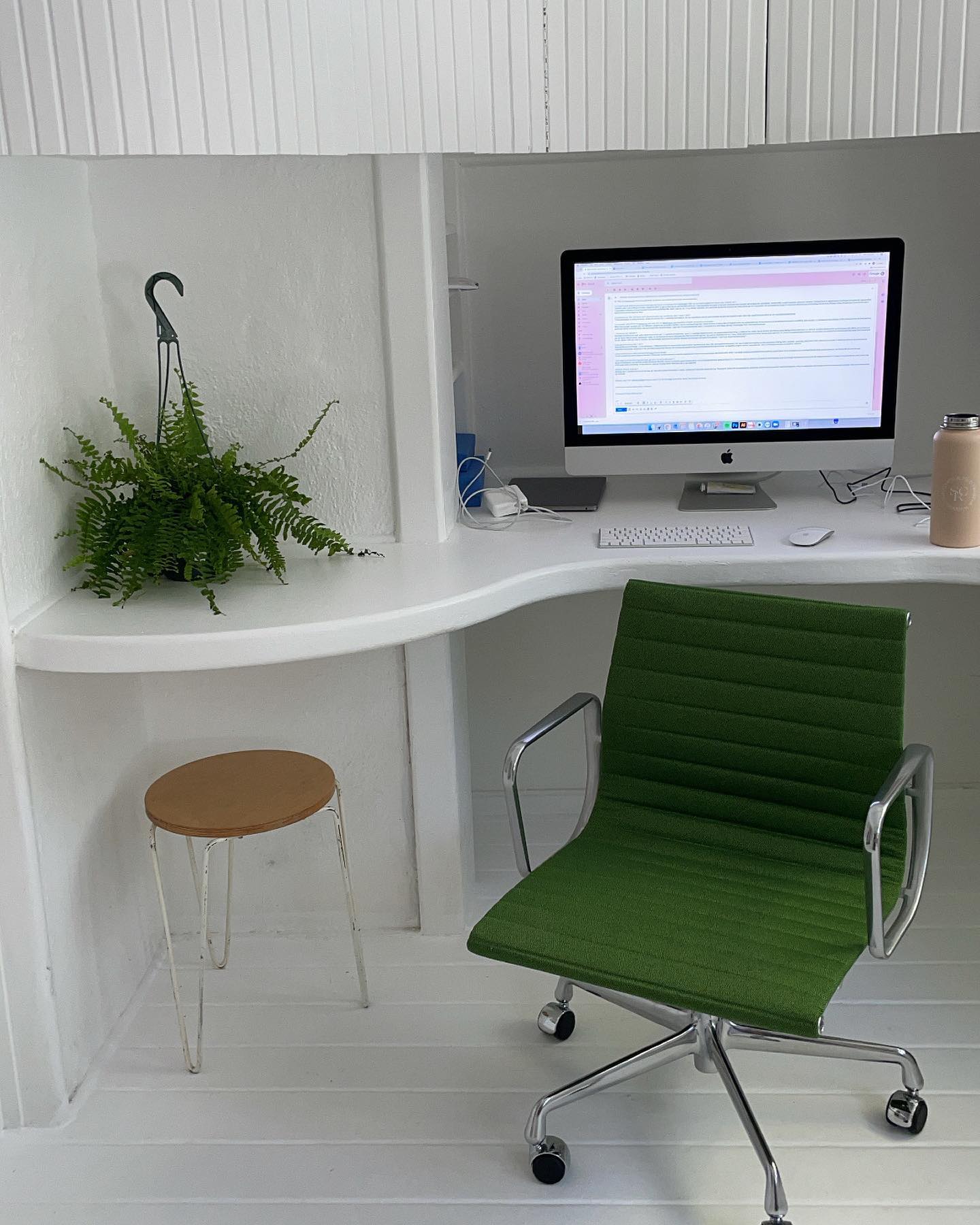 Thumbnail of p-cscx5ccpjfb-a969f7ca268f4042 5