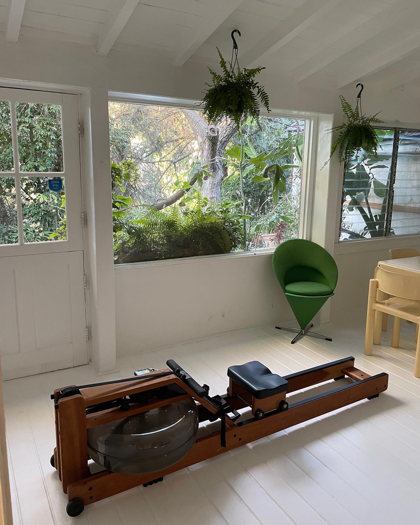 Thumbnail of p-cscx5ccpjfb-a969f7ca268f4042 6