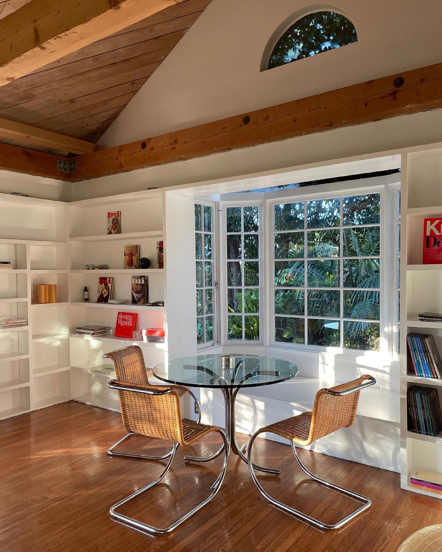 Thumbnail of p-cscx5ccpjfb-a969f7ca268f4042 7