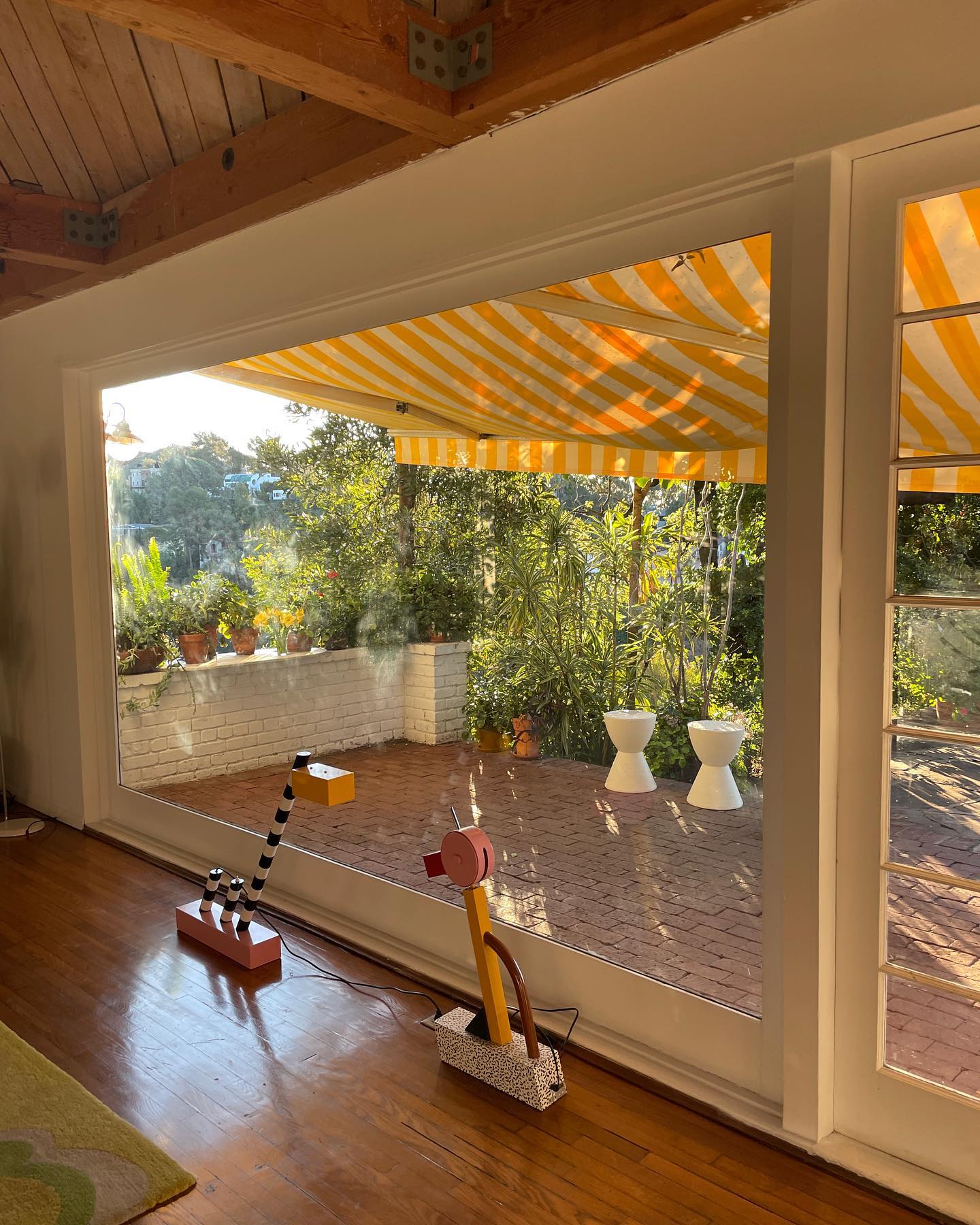 Thumbnail of p-cscx5ccpjfb-a969f7ca268f4042 8