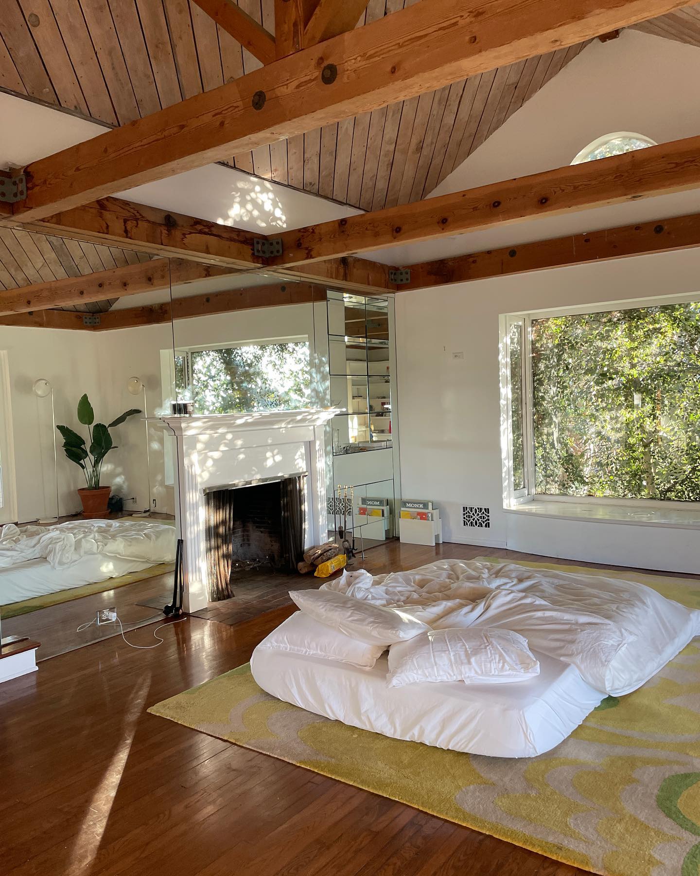 Thumbnail of p-cscx5ccpjfb-a969f7ca268f4042 9