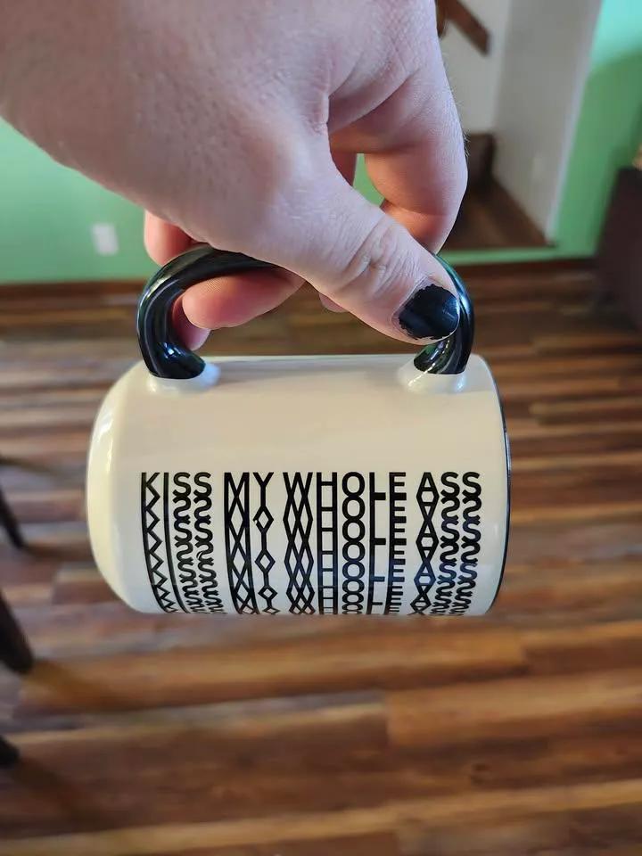 Thumbnail of www-x-com-taty902204-status-2007209524940444012-a9747edb59744c45