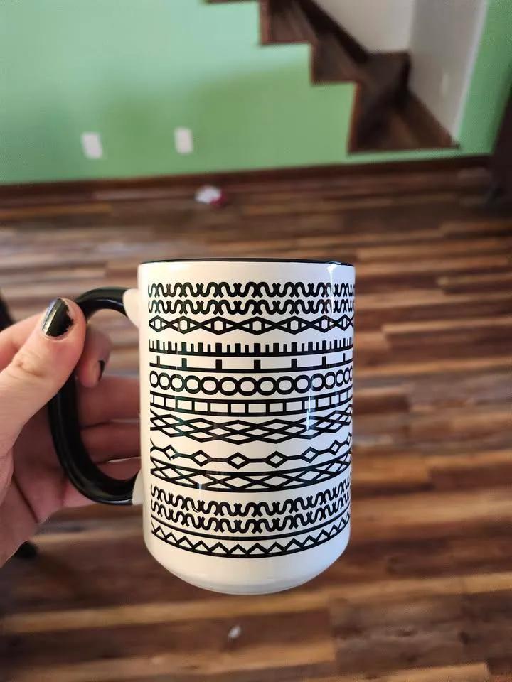 Thumbnail of www-x-com-taty902204-status-2007209524940444012-a9747edb59744c45