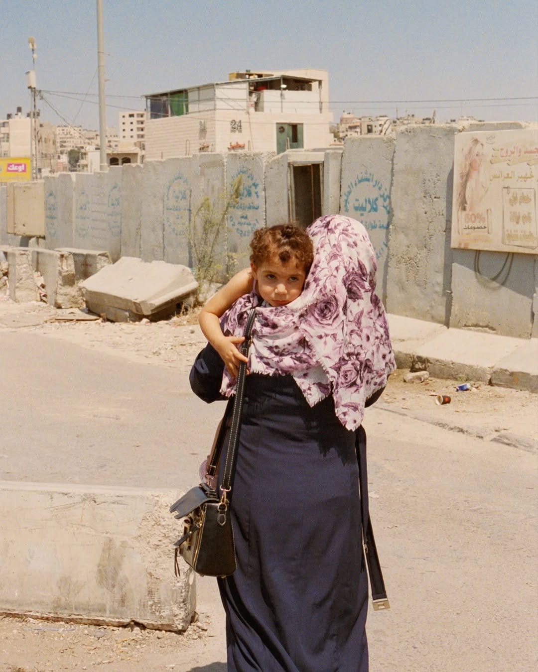 Thumbnail of www-instagram-com-p-dtinpwllpsc 1