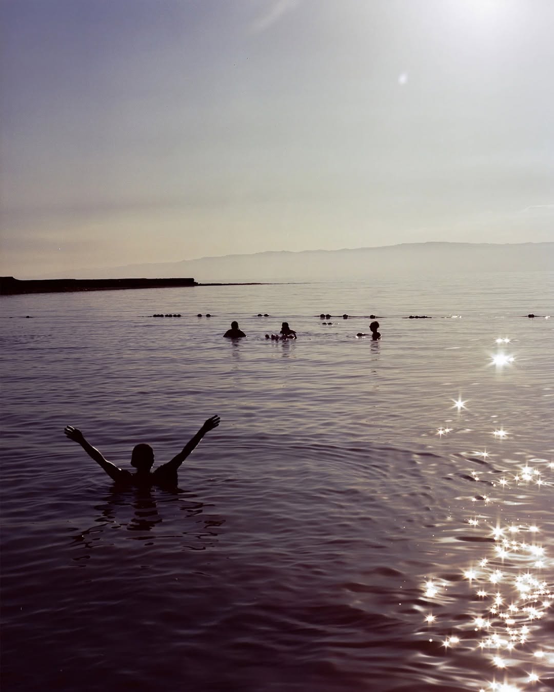 Thumbnail of www-instagram-com-p-dtinpwllpsc 2