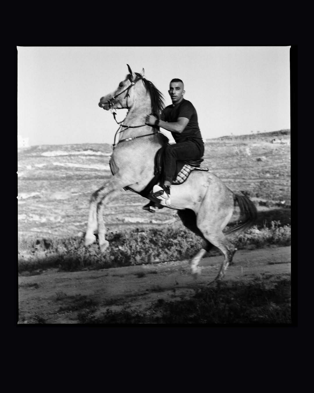 Thumbnail of www-instagram-com-p-dtinpwllpsc 4