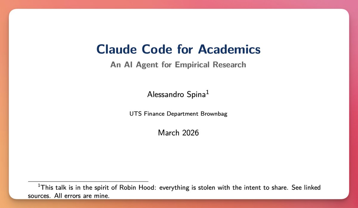 Thumbnail of www-x-com-jeremynguyenphd-status-2035657743428882824