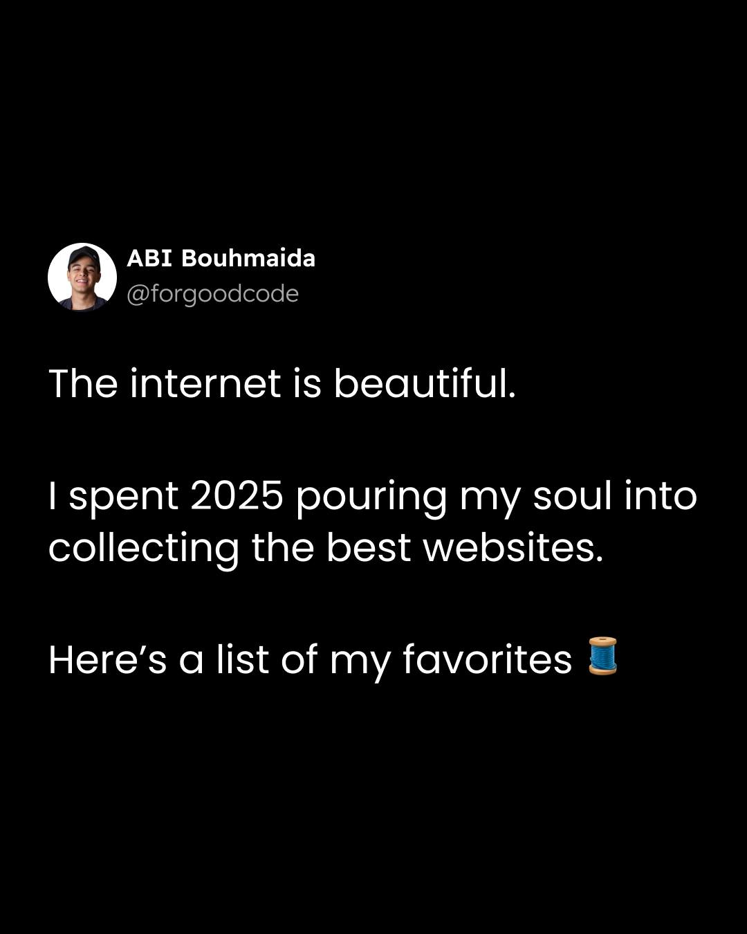 Thumbnail of p-dscyluzdft2-a9c23440b4cc41b5 0