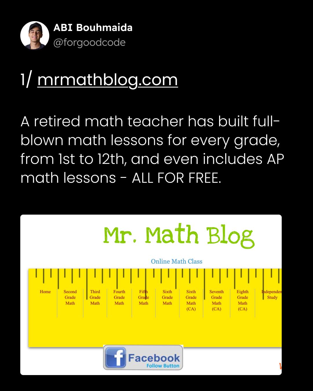 Thumbnail of p-dscyluzdft2-a9c23440b4cc41b5 1